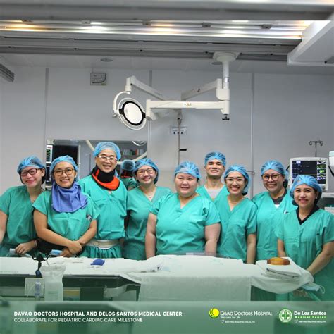 developmental pediatrician davao doctors hospital|Pediatrics .